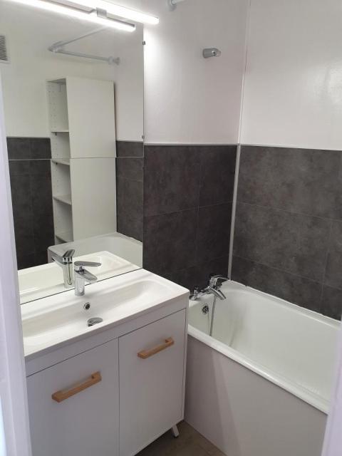 Location appartement T3 St Etienne - Photo 4
