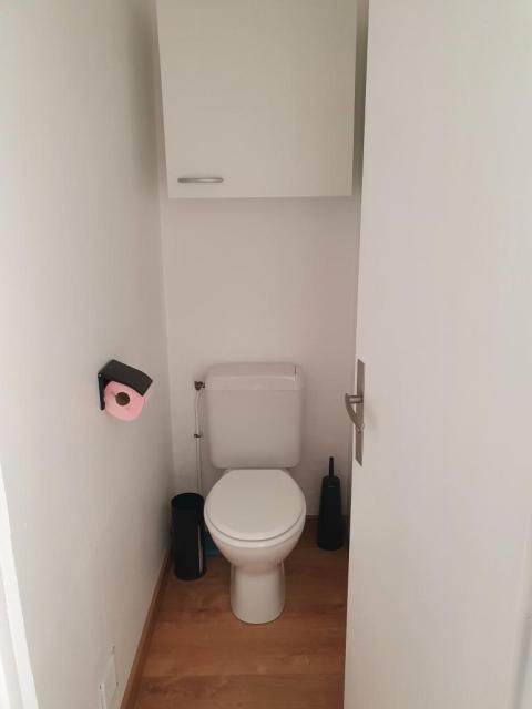 Location appartement T3 St Etienne - Photo 5
