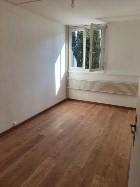 Location appartement T3 St Etienne - Photo 6