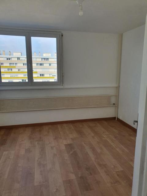 Location appartement T3 St Etienne - Photo 7