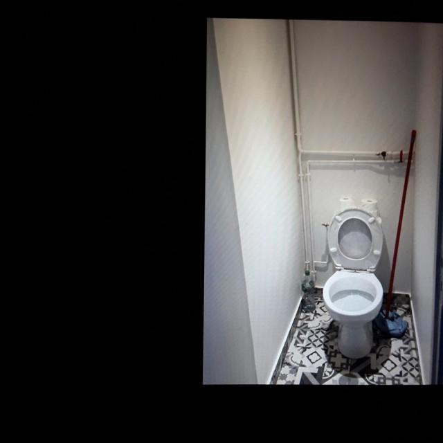 Location appartement T3 Deuil la Barre - Photo 4