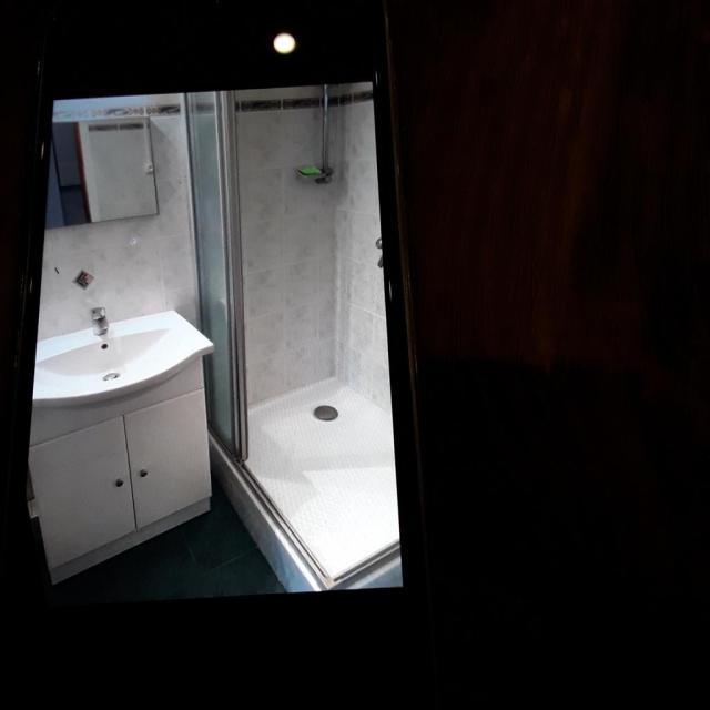 Location appartement T3 Deuil la Barre - Photo 5