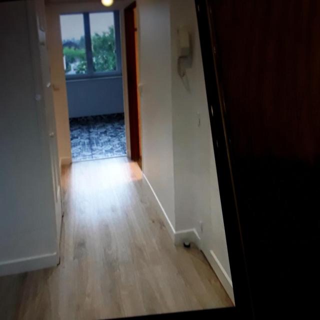 Location appartement T3 Deuil la Barre - Photo 6