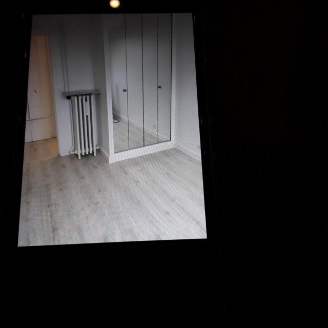 Location appartement T3 Deuil la Barre - Photo 7