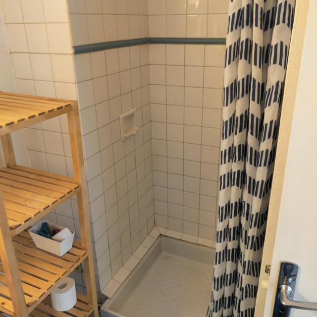 Location appartement T2 Clermont Ferrand - Photo 5