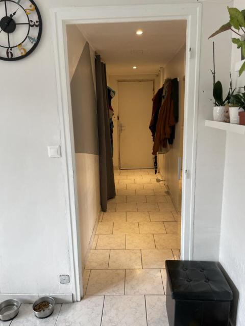 Location appartement T3 Feyzin - Photo 5