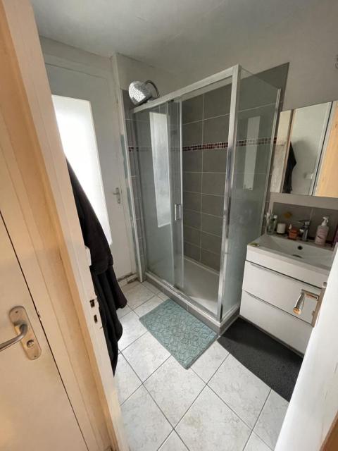 Location appartement T3 Feyzin - Photo 6