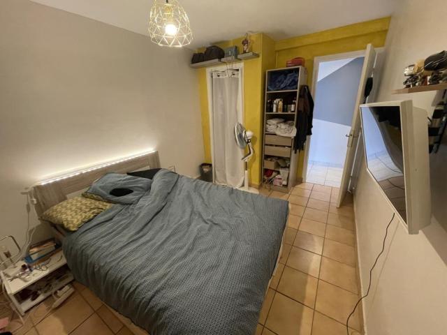 Location appartement T3 Feyzin - Photo 8