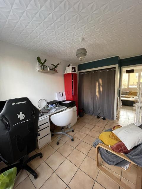 Location appartement T3 Feyzin - Photo 9