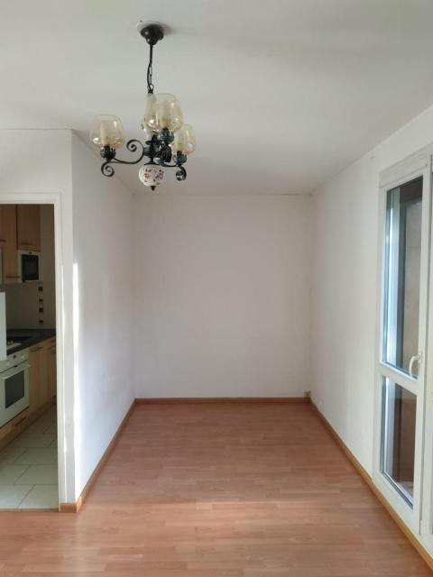 Location studio Ste Savine - Photo 2