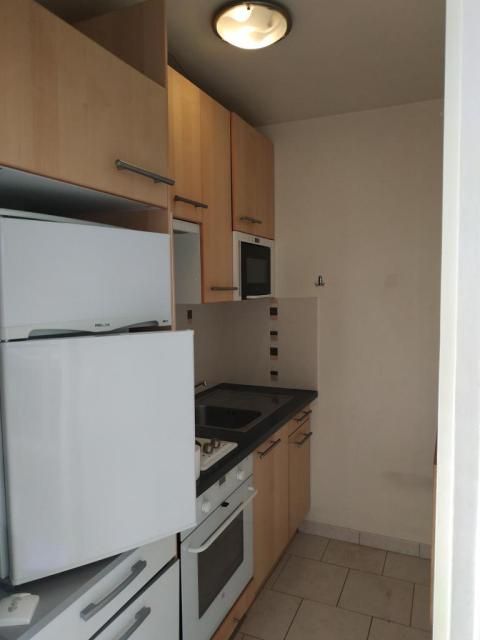 Location studio Ste Savine - Photo 5