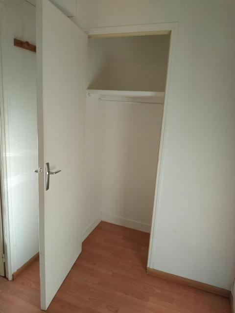 Location studio Ste Savine - Photo 8