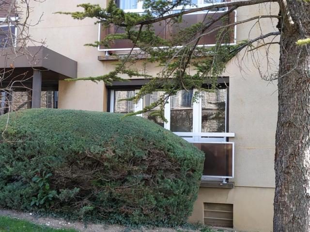 Location studio Ste Savine - Photo 9