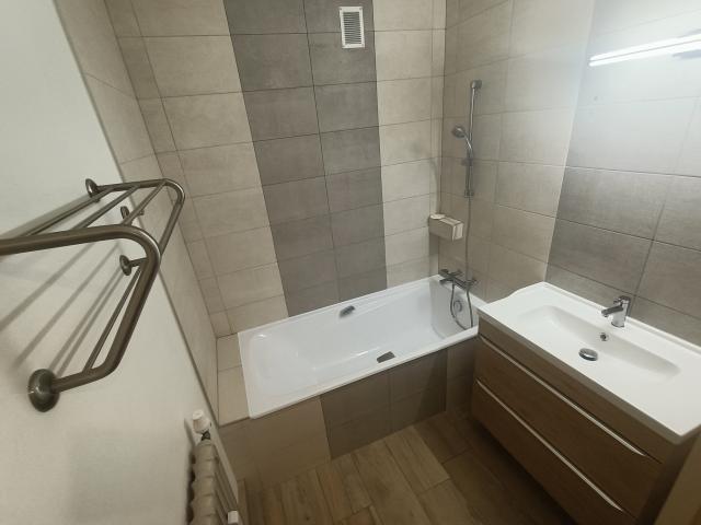 Location appartement T3 St Julien en Genevois - Photo 5