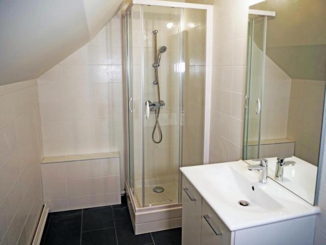 Location appartement T3 Troyes - Photo 4