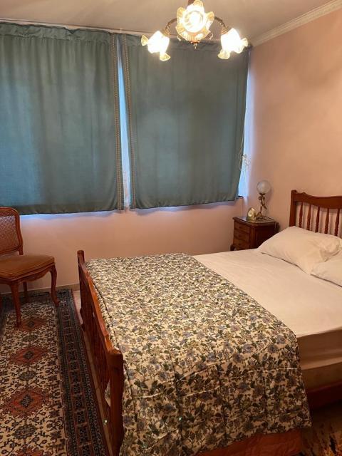 Location appartement T4 Fontenay le Fleury - Photo 3