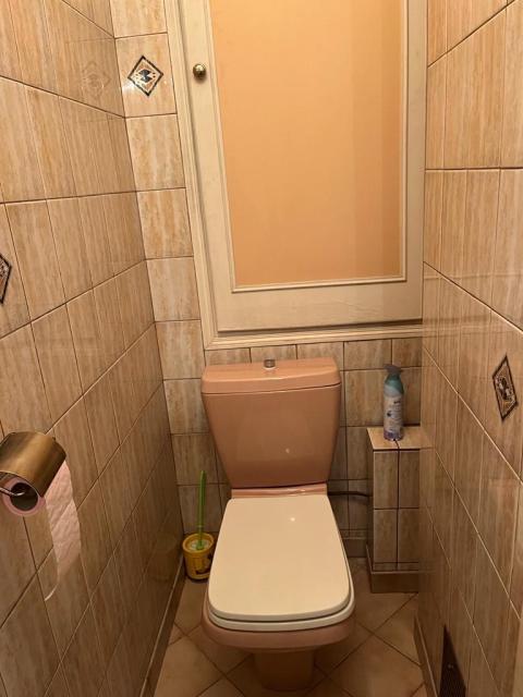 Location appartement T4 Fontenay le Fleury - Photo 4