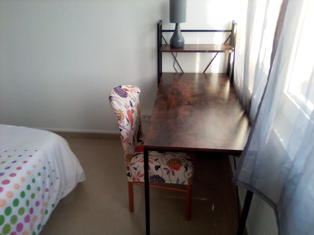 Location chambre Metz - Photo 2