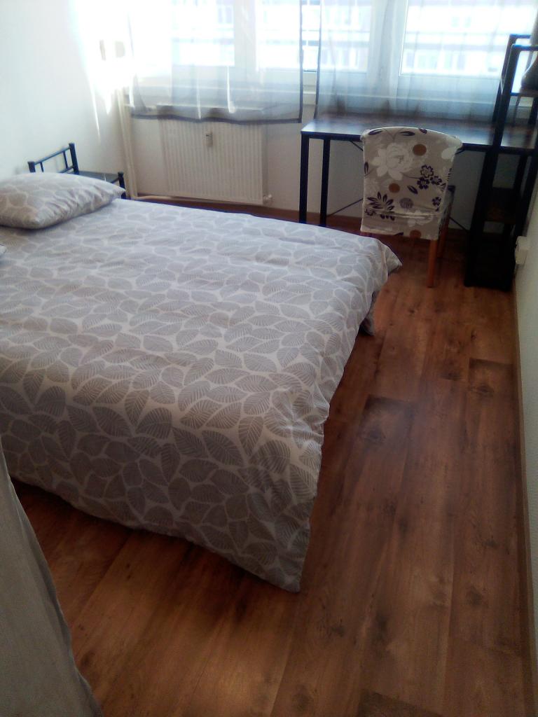 Location chambre Metz - Photo 3