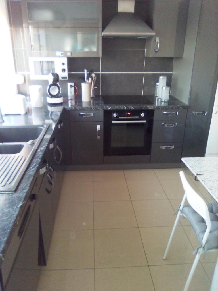 Location chambre Metz - Photo 4