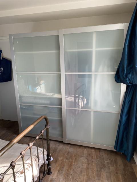 Location chambre Chanteloup les Vignes - Photo 2