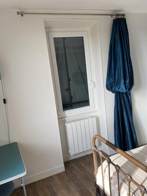 Location chambre Chanteloup les Vignes - Photo 4