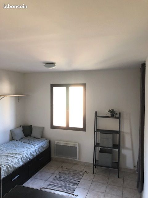 Location studio Aix en Provence - Photo 2
