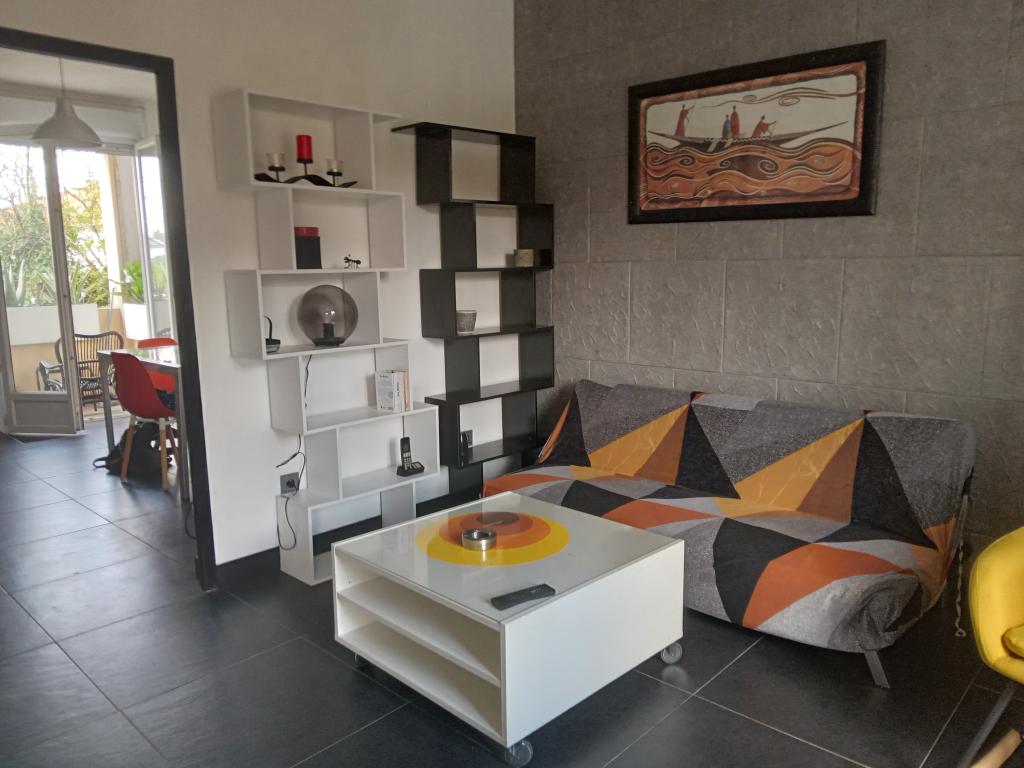 Location chambre Toulouse - Photo 2