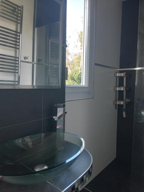 Location appartement T4 Toulouse - Photo 4