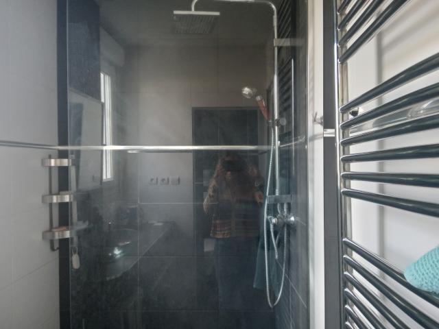 Location appartement T4 Toulouse - Photo 5