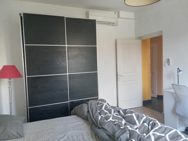 Location appartement T4 Toulouse - Photo 8