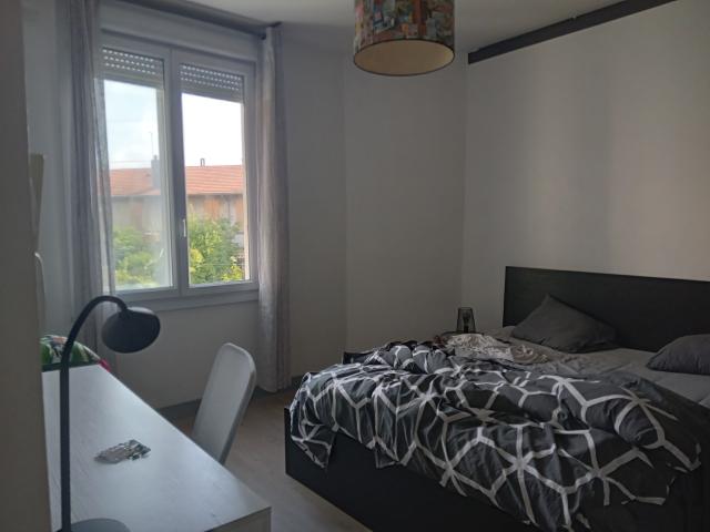 Location appartement T4 Toulouse - Photo 9