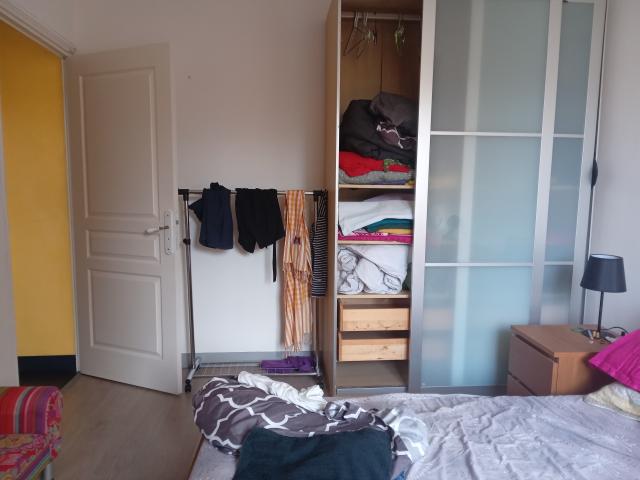 Location appartement T4 Toulouse - Photo 10