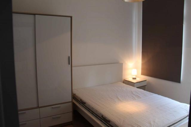 Location appartement T2 Douai - Photo 3
