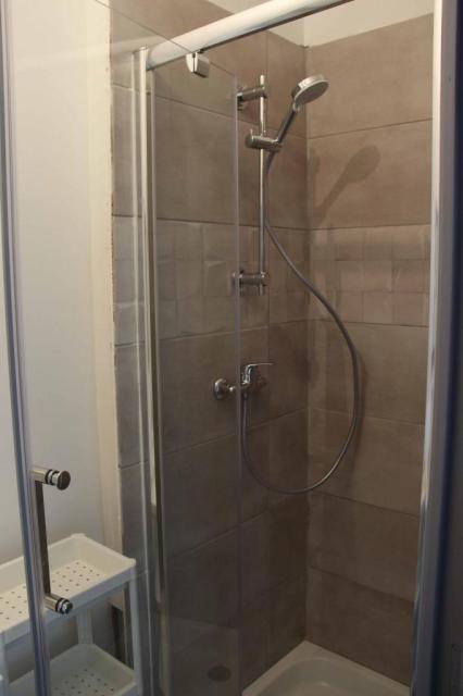 Location appartement T2 Douai - Photo 4