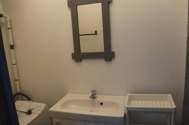 Location appartement T2 Douai - Photo 5