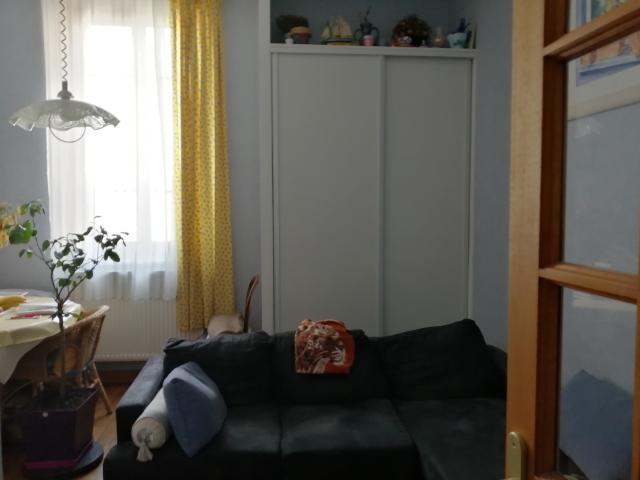 Location chambre Lyon 3 - Photo 3