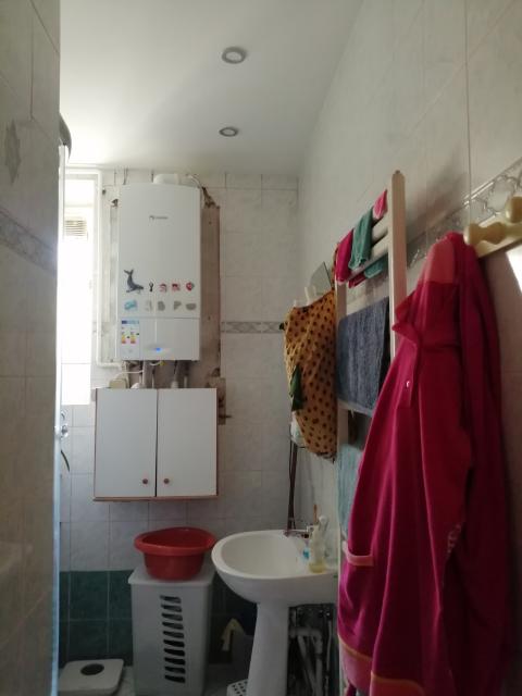 Location chambre Lyon 3 - Photo 4