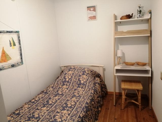 Location chambre Lyon 3 - Photo 6