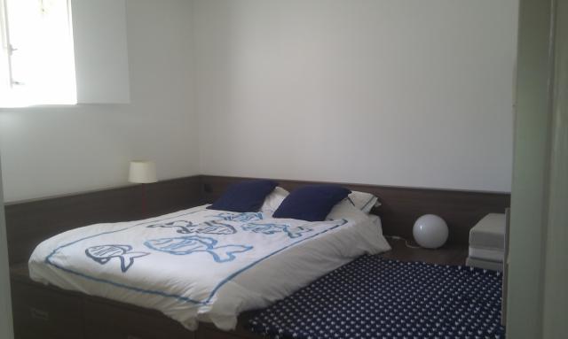 Location appartement T2 Lyon 2 - Photo 3