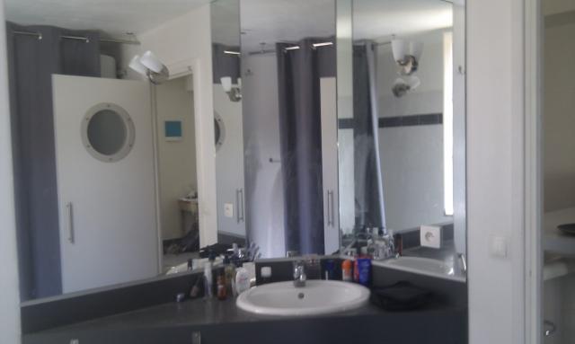 Location appartement T2 Lyon 2 - Photo 4