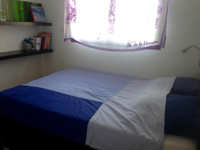 Location appartement T2 Aix en Provence - Photo 4