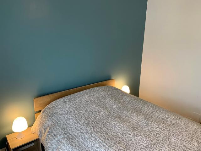 Location appartement T2 Antibes - Photo 3