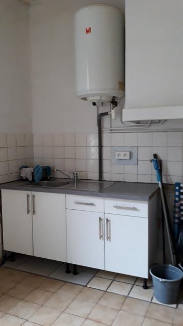 Location appartement T3 Montpellier - Photo 3