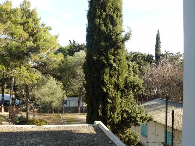 Location appartement T3 Montpellier - Photo 4