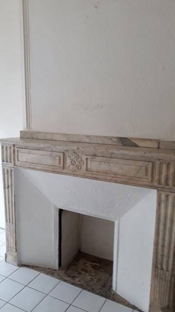 Location appartement T3 Montpellier - Photo 5