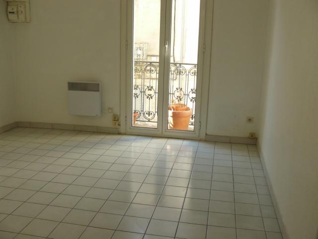 Location appartement T3 Montpellier - Photo 6