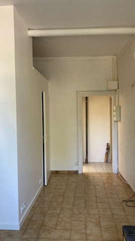 Location appartement T3 Montpellier - Photo 7