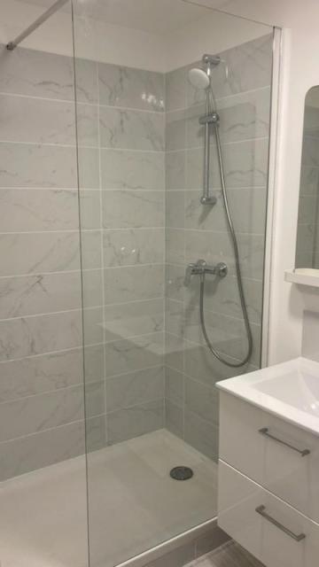 Location appartement T3 Montpellier - Photo 8