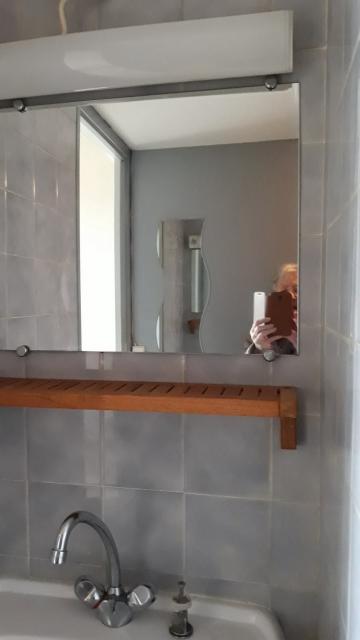 Location appartement T3 Montpellier - Photo 9